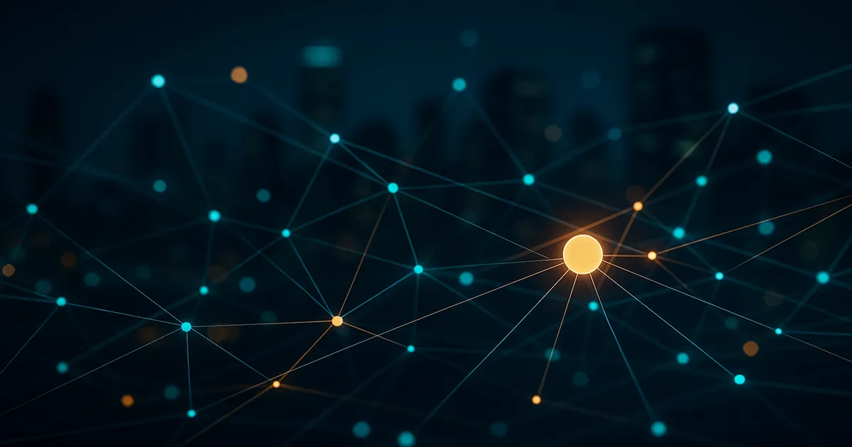 Networking for Investment Banking Recruiting