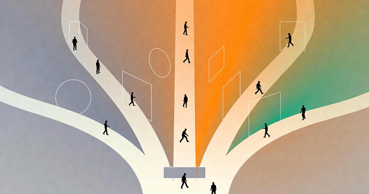 What to Do If You Don't Get a Return Offer