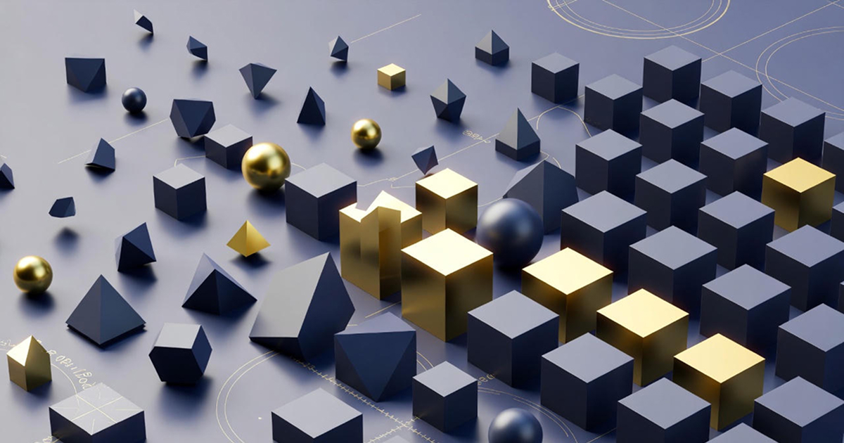 What is Normalized EBITDA and Why It Matters