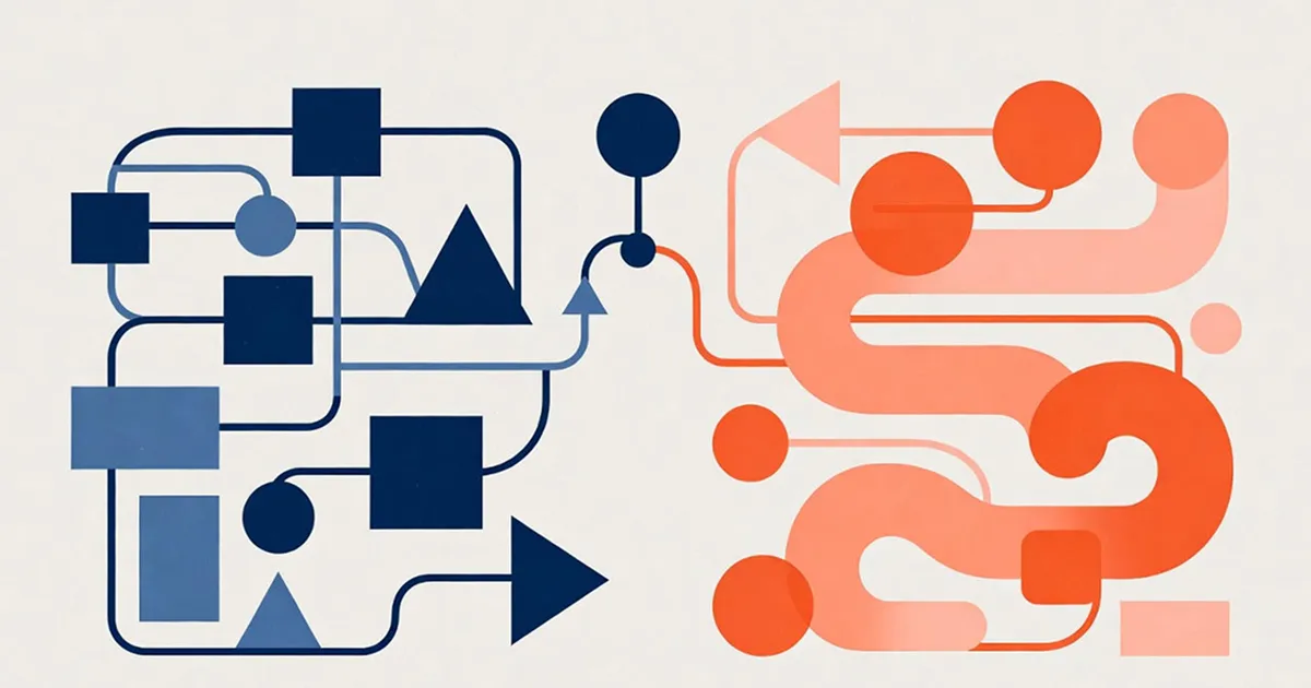 Off-Cycle vs On-Cycle IB Recruiting: Timeline & Strategy
