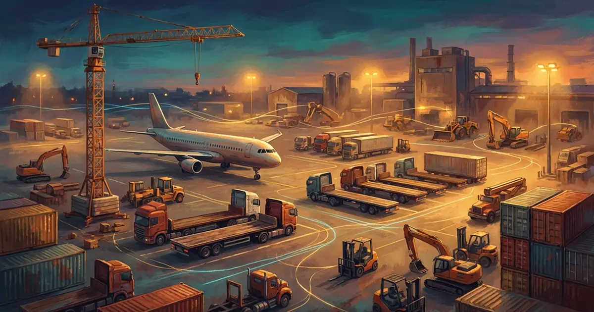Operating vs Finance Leases (ASC 842)