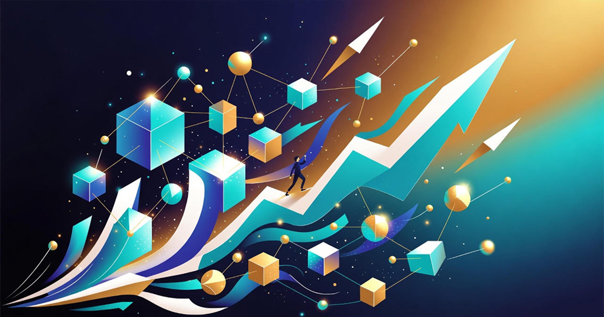 Paper LBO: How to Complete One in Under 5 Minutes