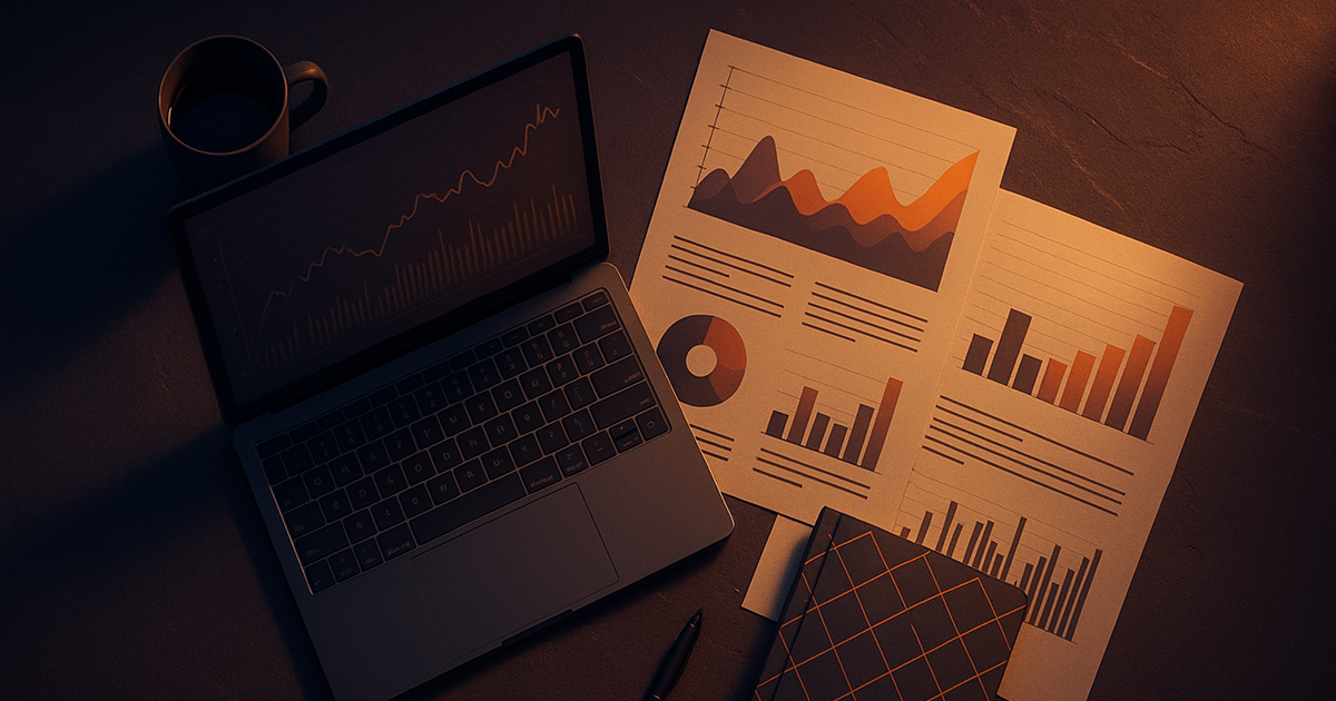 Private Equity Case Study: Framework & Approach