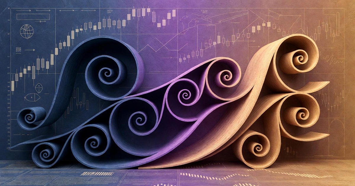 PIK Interest and Payment-in-Kind Debt Explained