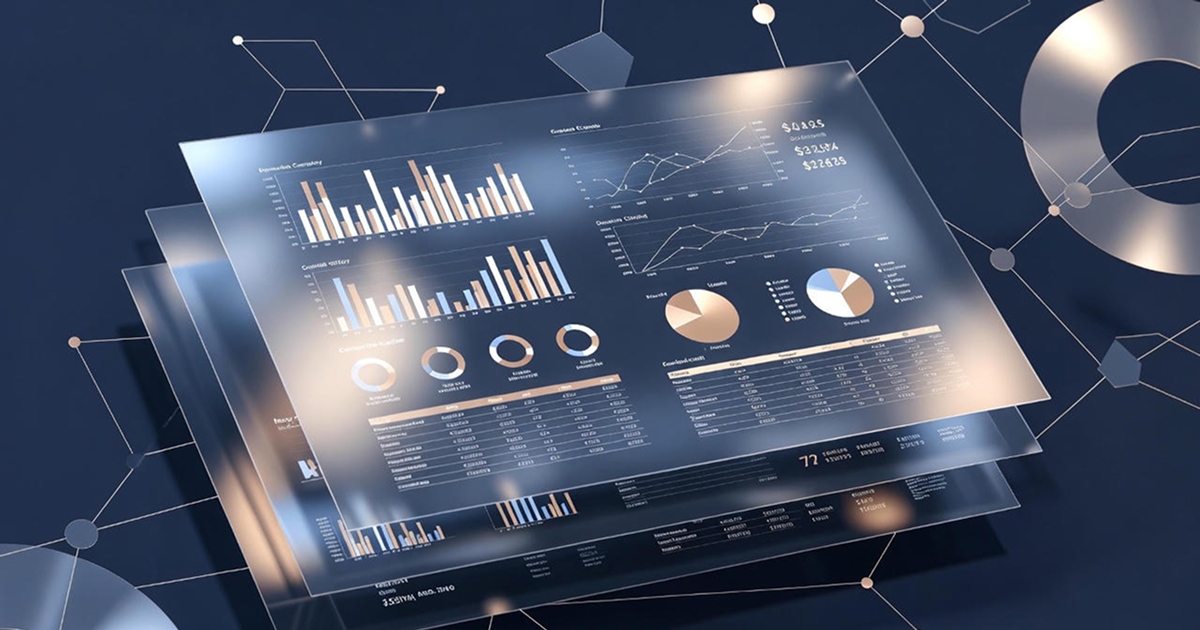 Pitch Book Structure: What Goes in Each Section
