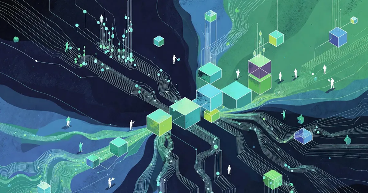 Precedent Transactions Analysis: Step-by-Step Guide