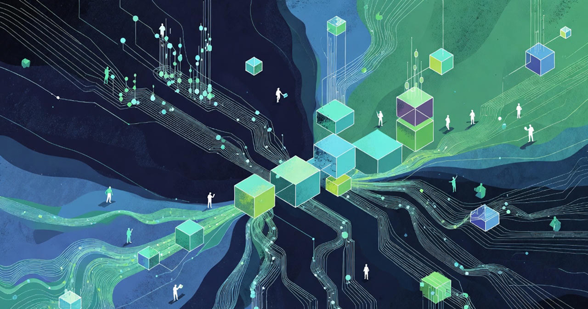 Precedent Transactions Analysis: Step-by-Step Guide