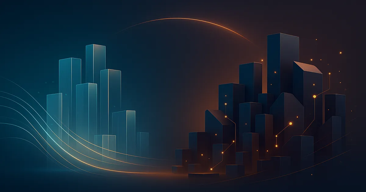 Private Company Valuation Explained