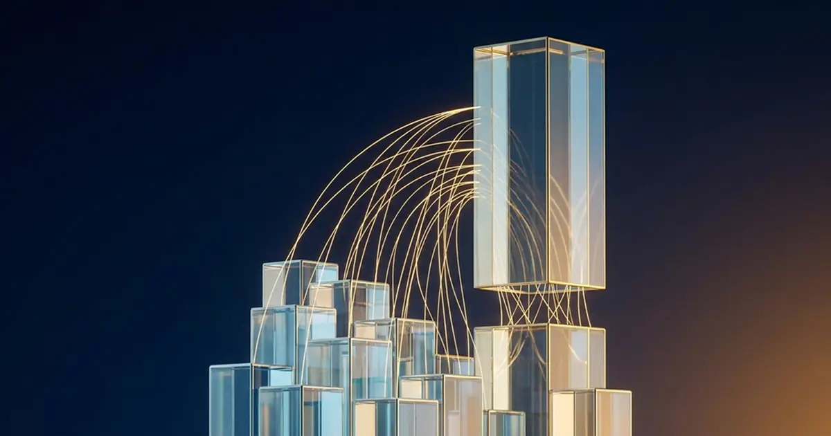 Private Equity Fund Structure: GPs, LPs, Carried Interest