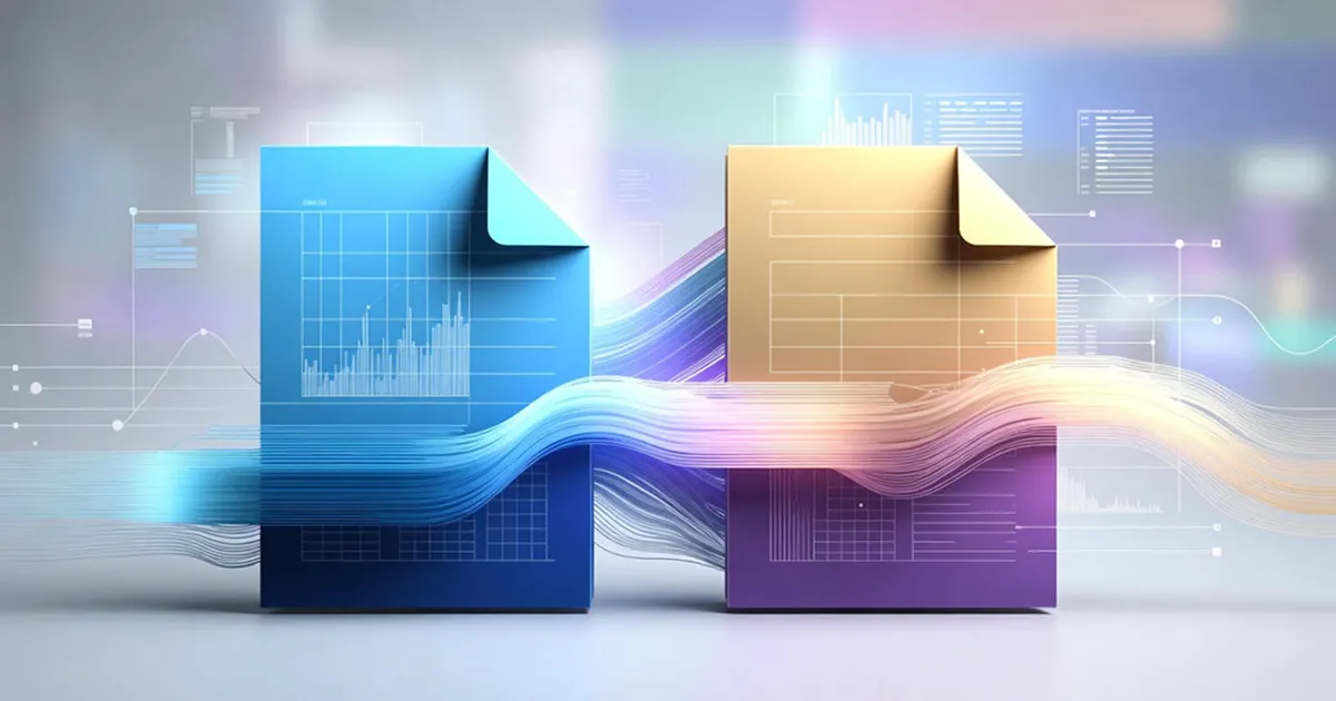 Pro Forma Financial Statements in M&A: What They Show and Why They Matter