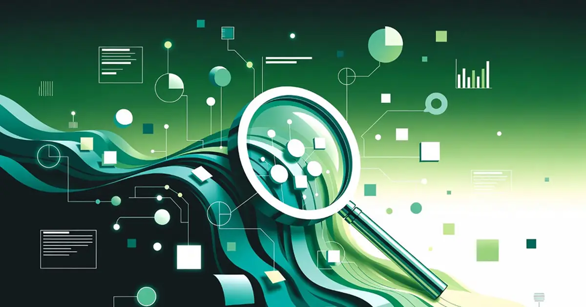 What is a Quality of Earnings (QoE) Report?