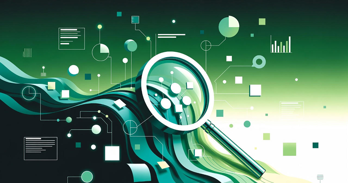 What is a Quality of Earnings (QoE) Report?