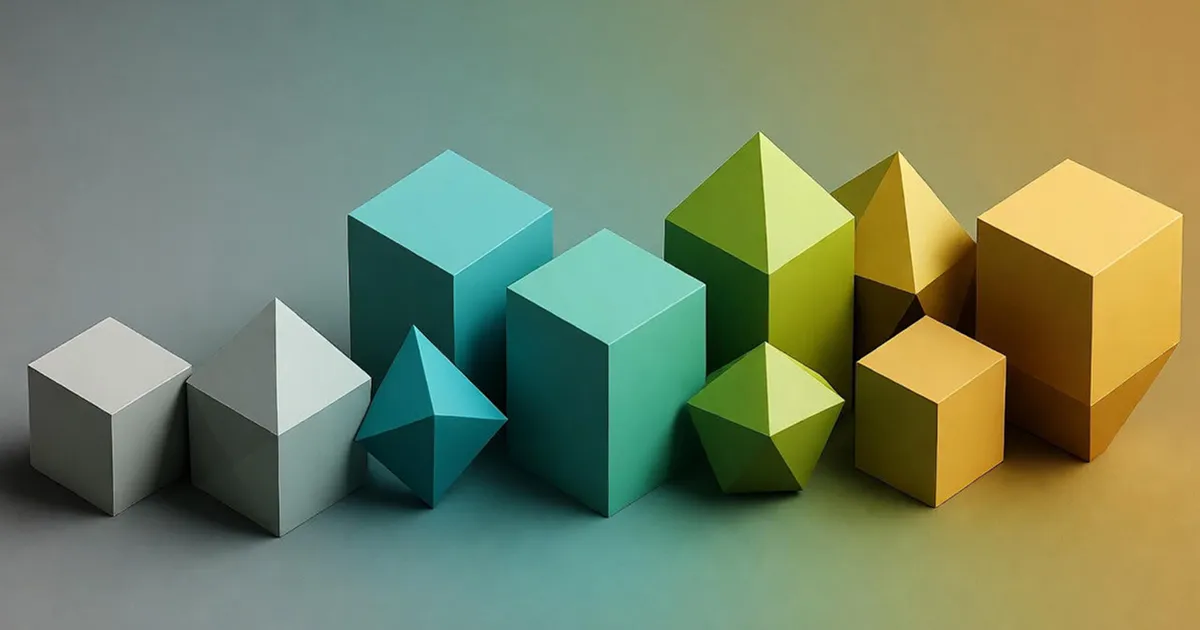 Questions to Ask Interviewers in Investment Banking Interviews