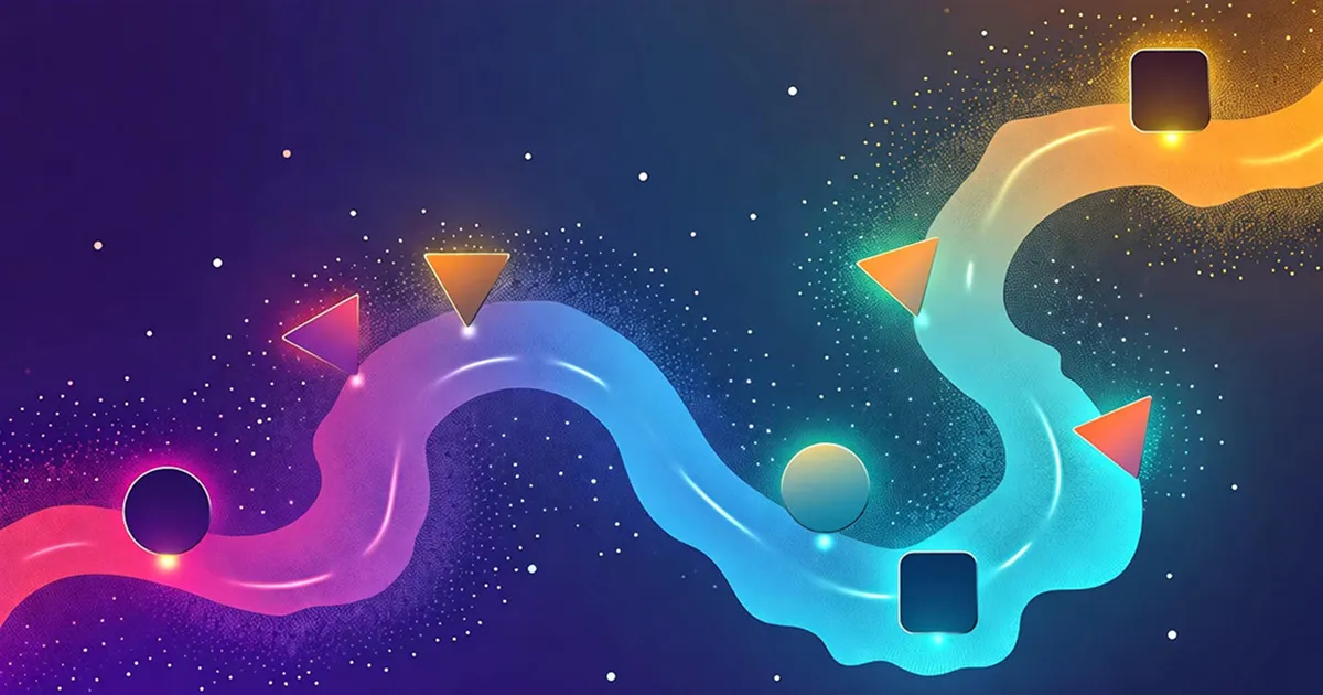 Investment Banking Recruiting Timeline: When to Start Preparing