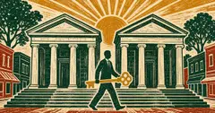 Regional Bank Consolidation and Bank M&A in 2026