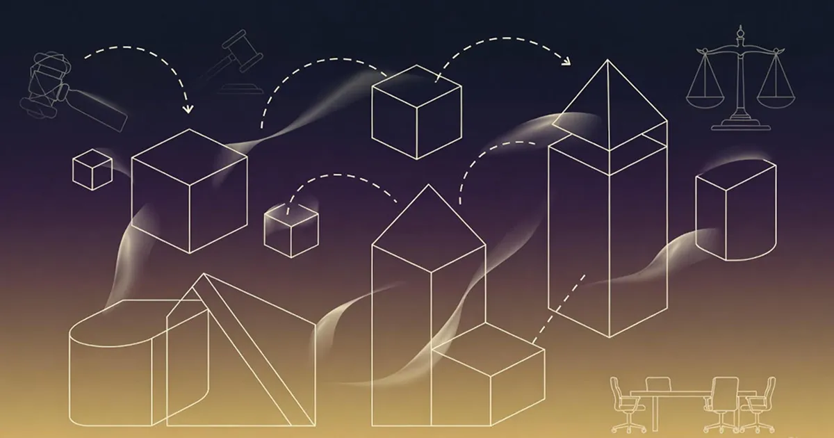 Restructuring Investment Banking: What Makes It Different