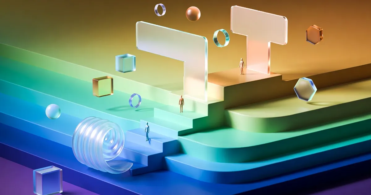 IPO Alternatives: SPACs, Direct Listings, Reverse Mergers