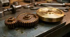 ROIC, ROE, and DuPont Analysis Explained