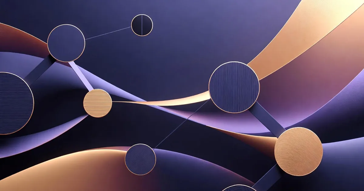 Rollover Equity in LBOs: Why PE Firms Use It