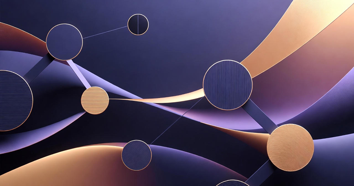 Rollover Equity in LBOs: Why PE Firms Use It