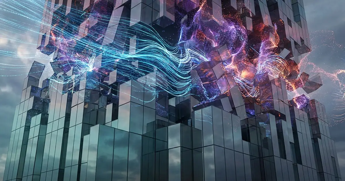 SaaS Valuation Reset: AI Disruption and PE Writedowns