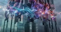 SaaS Valuation Reset: AI Disruption and PE Writedowns
