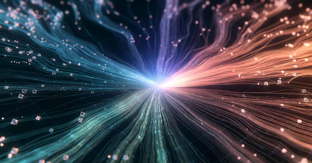 Sensitivity and Scenario Analysis in Financial Modeling