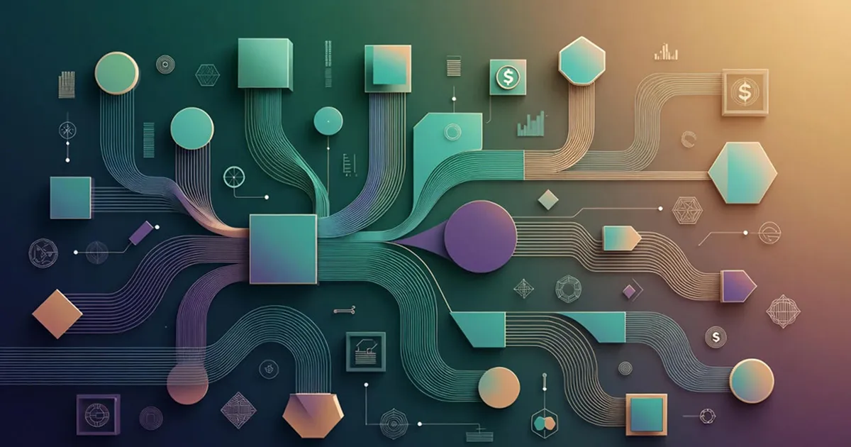 Sources and Uses of Funds in M&A Transactions Explained
