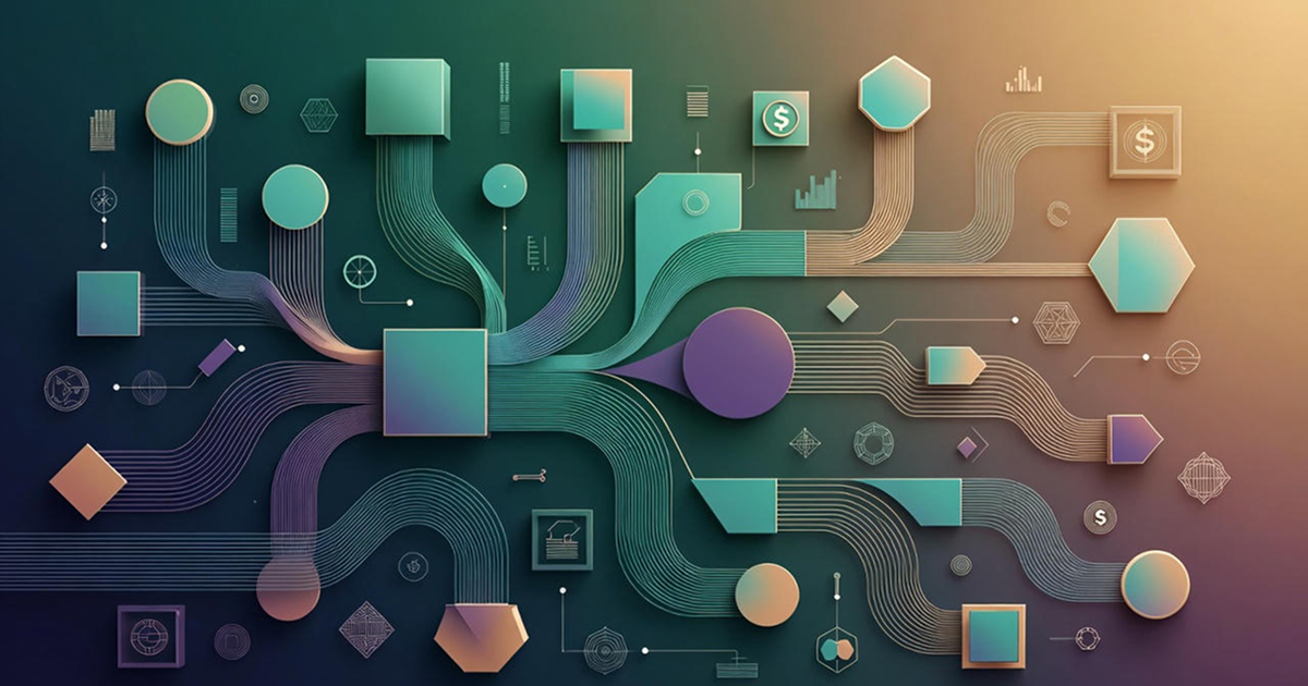 Sources and Uses of Funds in M&A Transactions Explained