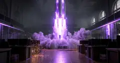 SpaceX IPO: Inside the Largest Listing in History