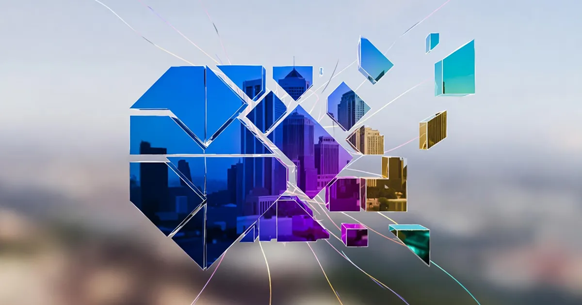 Spin-Offs, Carve-Outs, and Split-Offs Explained