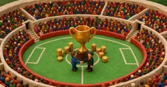 Sports Investment Banking: How Teams Are Valued