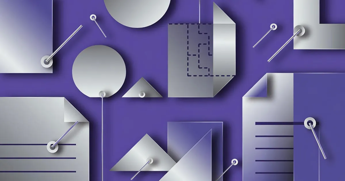 Understanding Stapled Financing in M&A Transactions