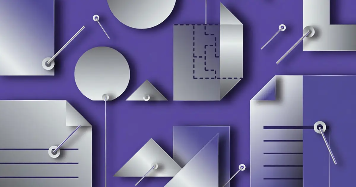 Understanding Stapled Financing in M&A Transactions