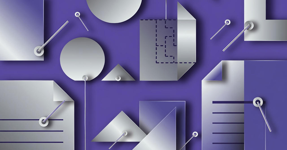 Understanding Stapled Financing in M&A Transactions