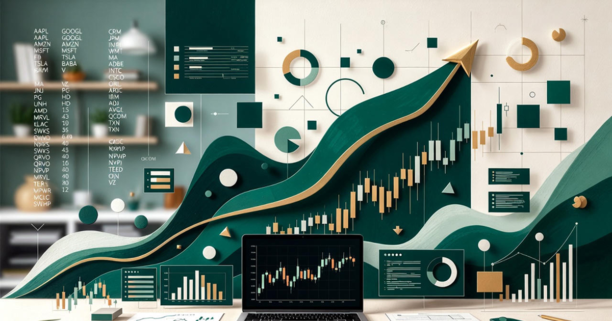 How to Discuss Your Stock Pitch in IB Interviews