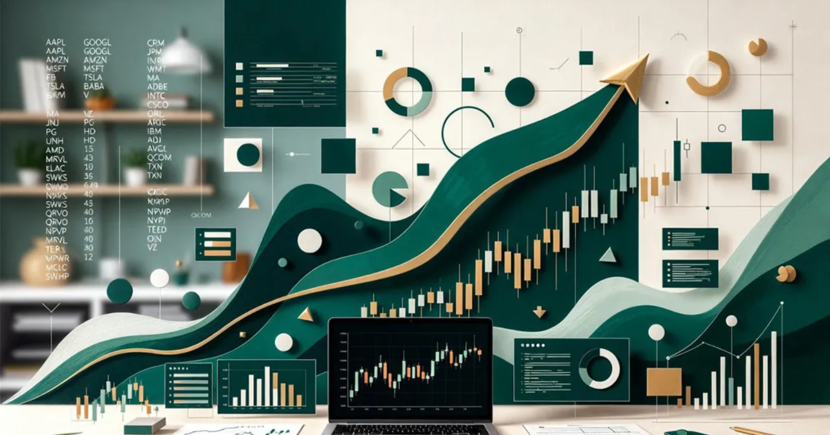 Stock Pitch in IB Interviews: Framework & Example Answers