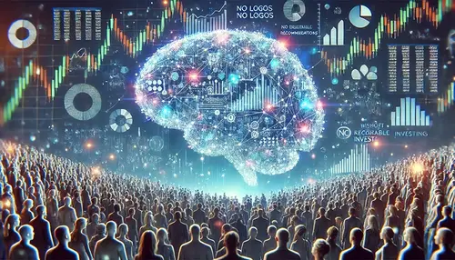 AI in the Hands of Retail Investors: Transforming the DIY Investment Landscape