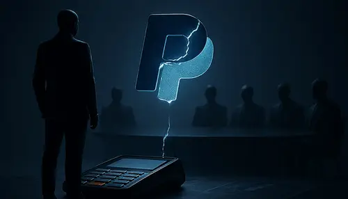 Breaking Up the Band: Carl Icahn’s Campaign to Split PayPal from eBay