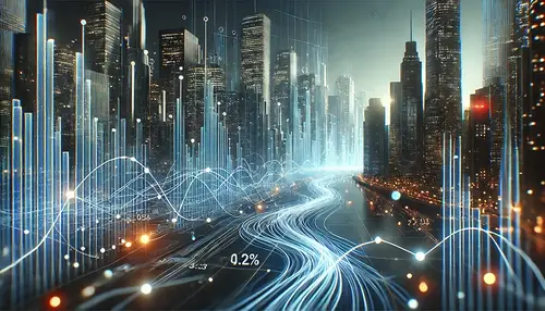 Creating a Financial Data Giant: Refinitiv Successful Carve-Out