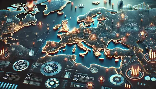 CVC’s Global Expansion: Strategies Behind Europe’s Leading Private Equity Firm