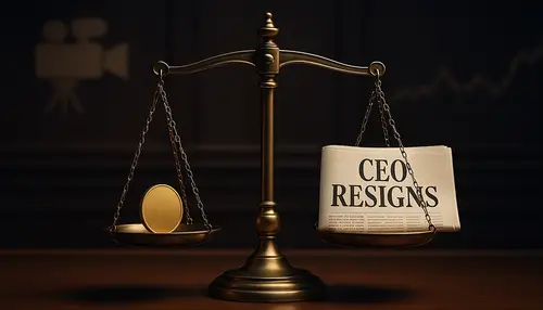 Dan Loeb’s Activist Style: How Third Point Blends Finance with Public Pressure