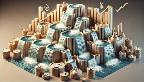 Decoding the ‘Two and Twenty’ Fee Structure: Mechanics, Clawbacks, and Regional Variations