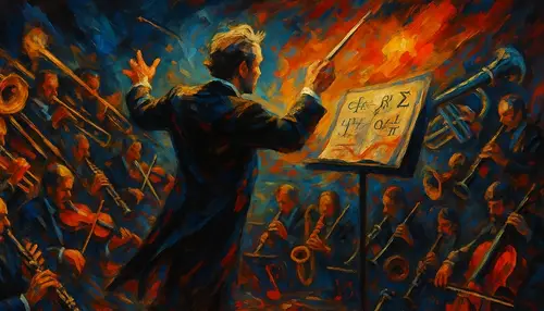 Expressing Global Macro Views Through Derivatives: A Hedge Fund Playbook