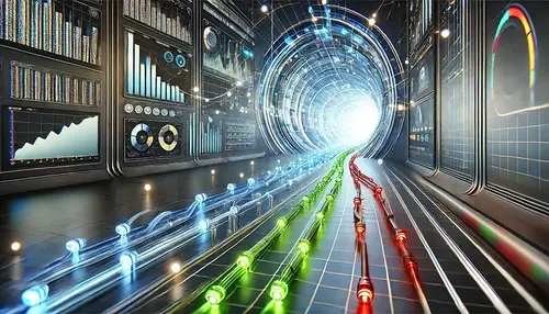 Free Isn’t Free: How Payment for Order Flow Became the Real Cost of Zero Commissions