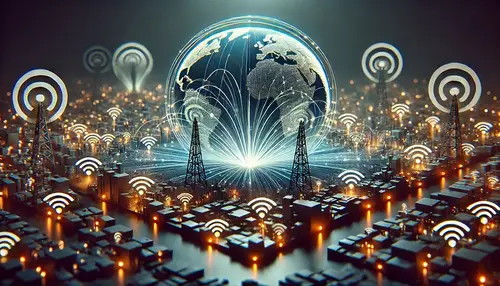 From Buyout to Exit: The Rapid Flip of Alltel by TPG and Goldman Sachs