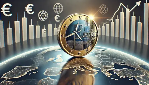 From State Giant to Market Titan: The Story of Enel’s 1999 Breakout IPO