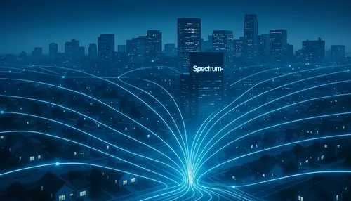 How Charter’s $78.7B Acquisition of Time Warner Cable Reshaped the Industry