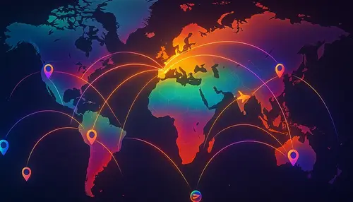 How CVC Capital Partners Transformed Etraveli into a Global Flight Booking Leader