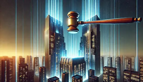 How Thoma Bravo and Vista Equity Partners Vied for Control of Citrix Systems